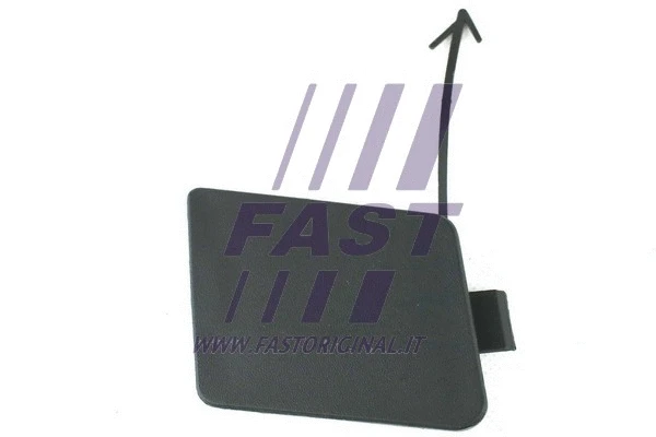 Buferio dangtis FAST FT90795