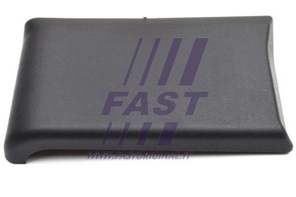 FAST FT90807