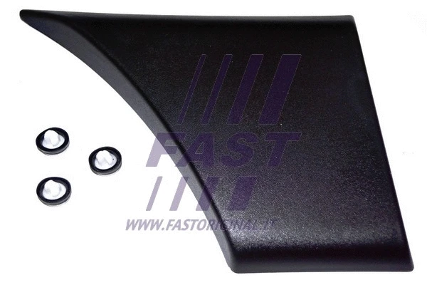  FAST FT90809