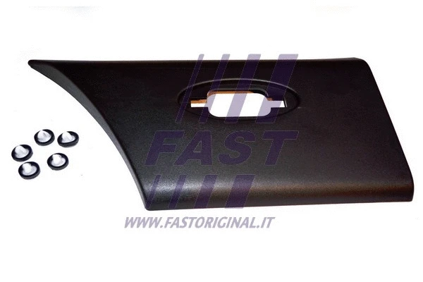  FAST FT90810