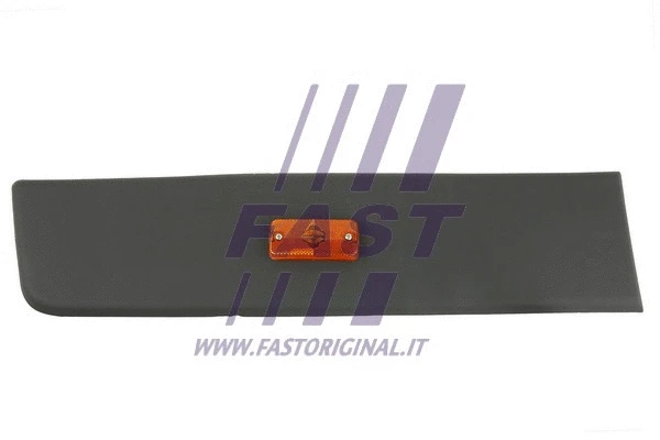  FAST FT90820