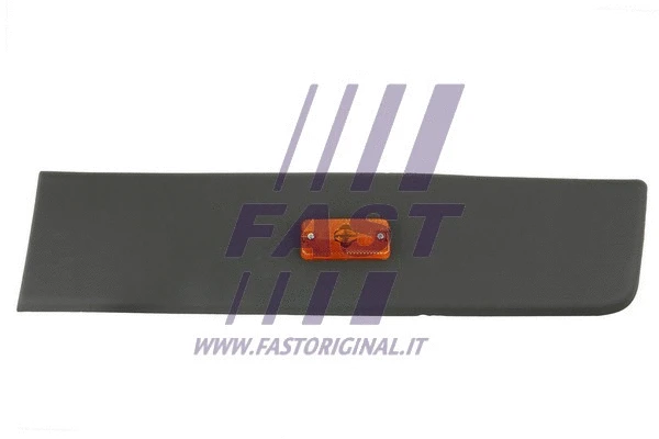  FAST FT90821