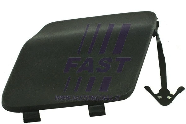 Buferio dangtis FAST FT90827