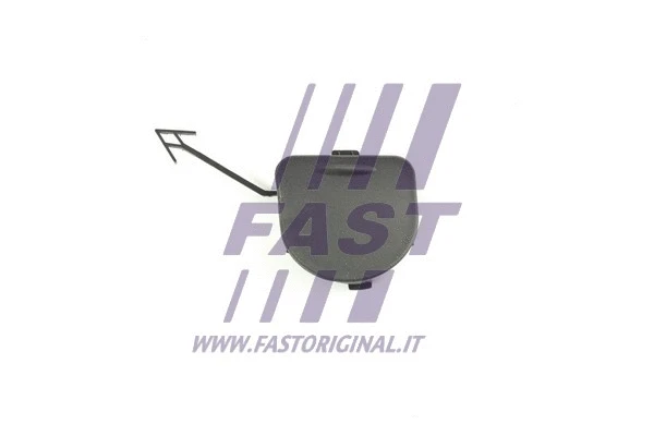 Buferio dangtis FAST FT90828