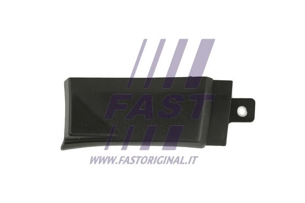 Buferio apdailos/apsauginės juostelė FAST FT90846