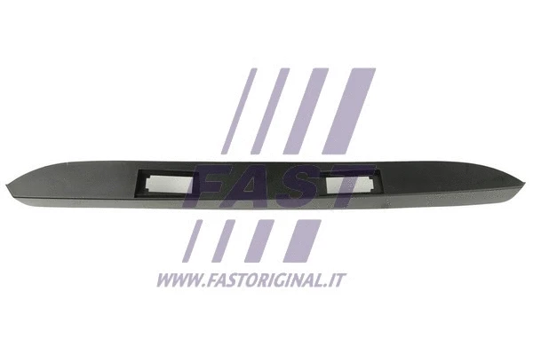  FAST FT90850