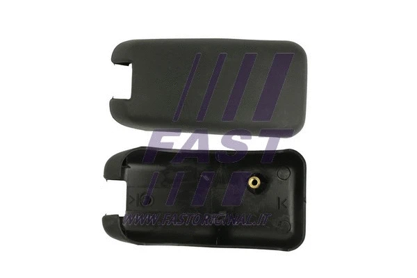  FAST FT90901