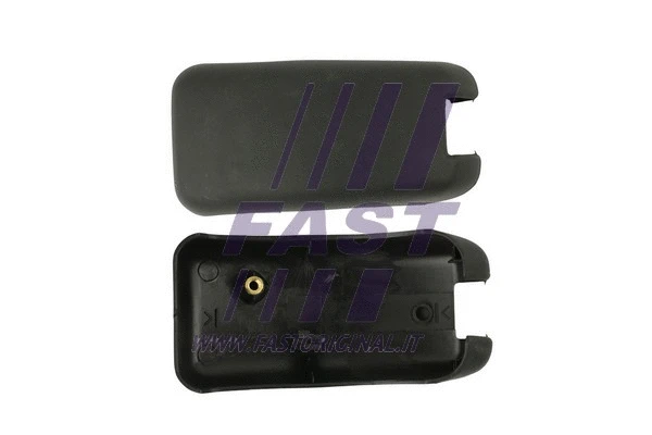  FAST FT90902