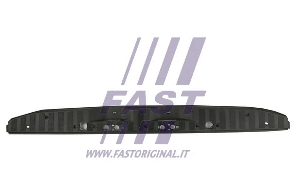  FAST FT90908