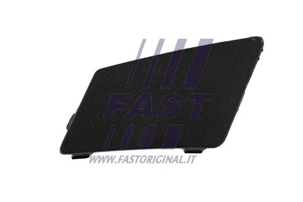 Buferio dangtis FAST FT90911