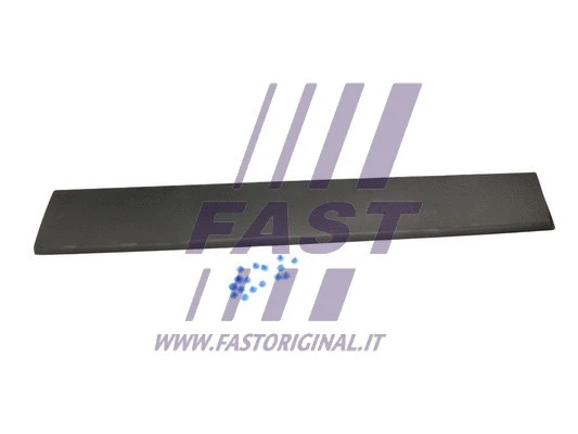  FAST FT90967