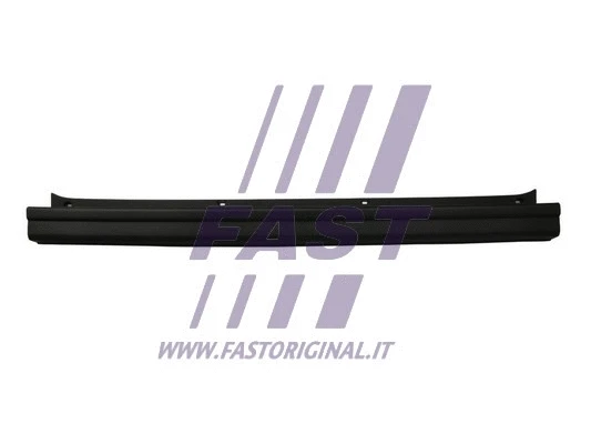  FAST FT91133