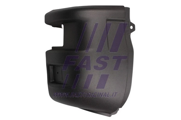 FAST FT91383