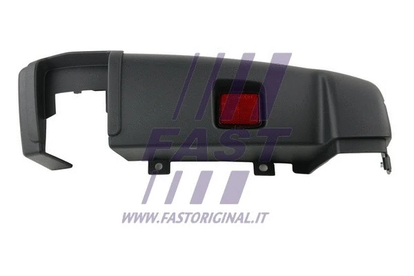  FAST FT91413