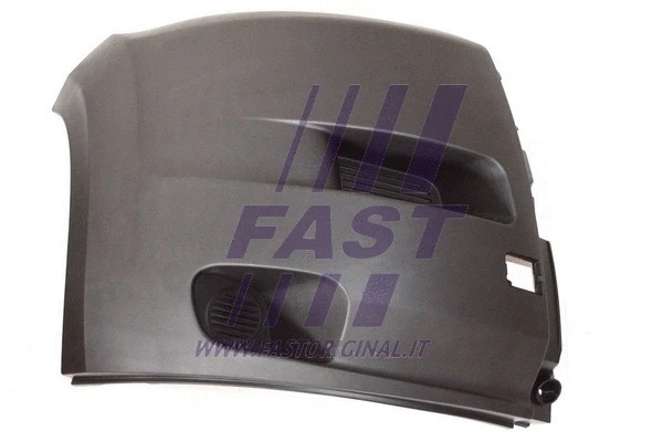  FAST FT91447