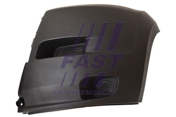  FAST FT91448