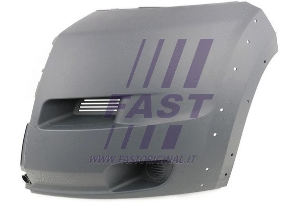  FAST FT91450