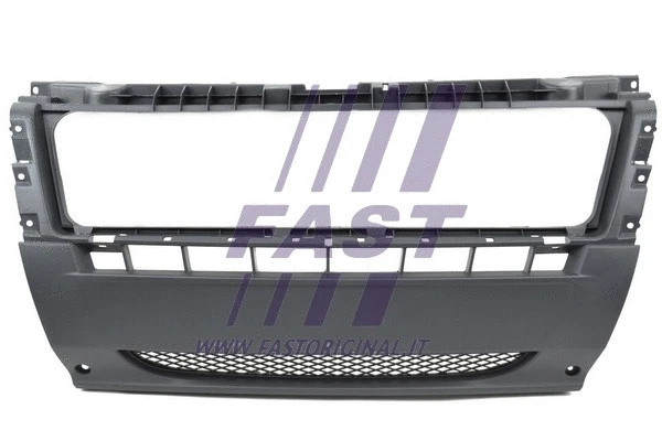  FAST FT91457