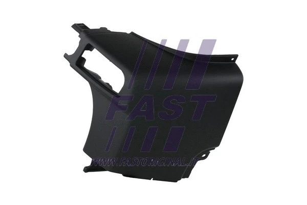  FAST FT91467