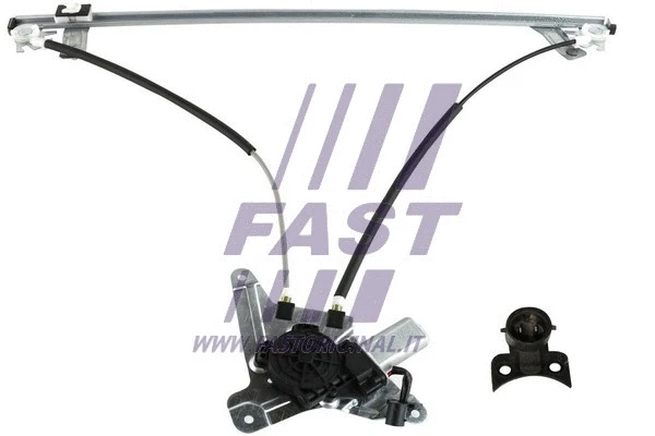 Lango pakėliklis FAST FT91701
