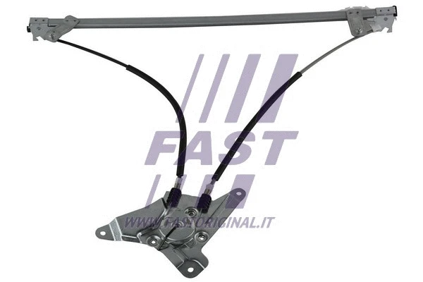 Lango pakėliklis FAST FT91703