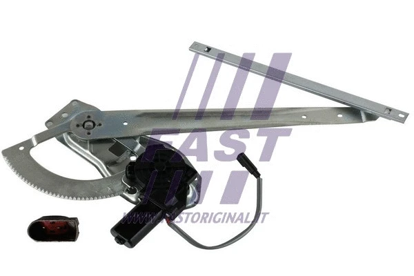 Lango pakėliklis FAST FT91706