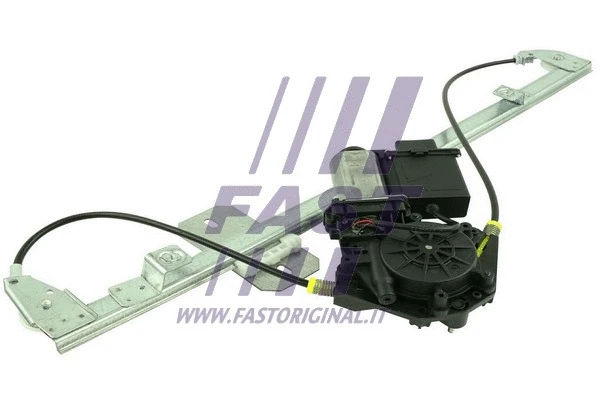Lango pakėliklis FAST FT91762