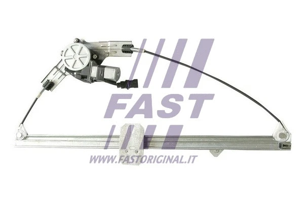 Lango pakėliklis FAST FT91875