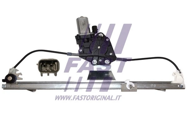 Lango pakėliklis FAST FT91915
