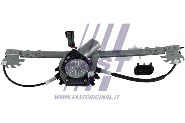 Lango pakėliklis FAST FT91924