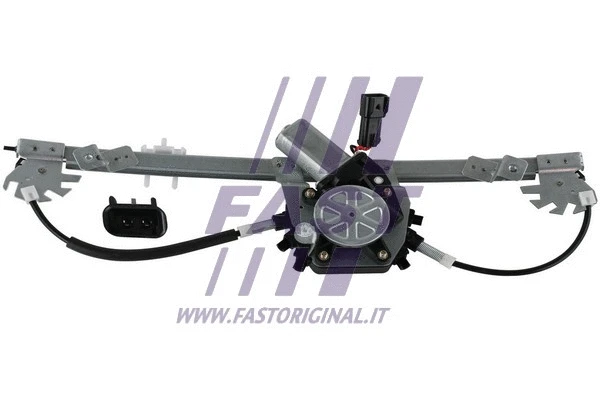 Lango pakėliklis FAST FT91925