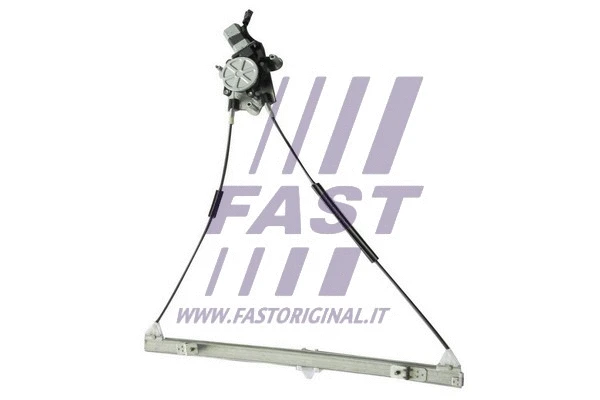 Lango pakėliklis FAST FT91929