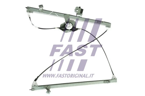 Lango pakėliklis FAST FT91931