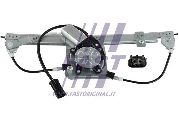 Lango pakėliklis FAST FT91932