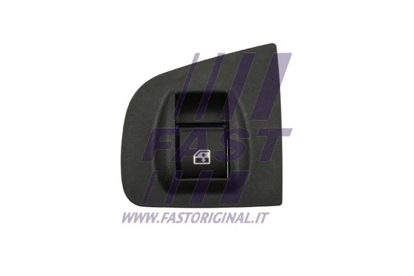 Lango pakėliklio jungiklis FAST FT91936