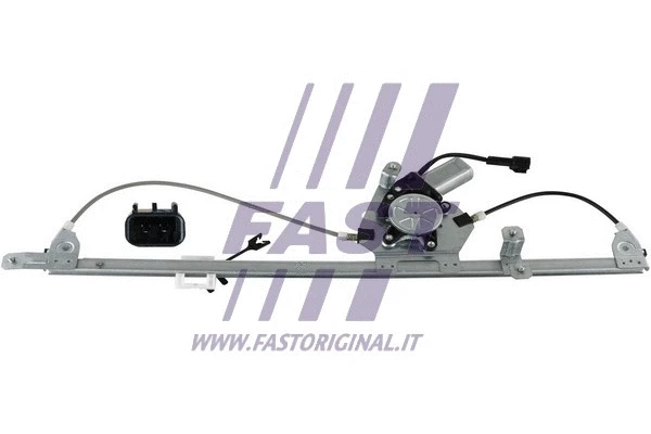 Lango pakėliklis FAST FT91943