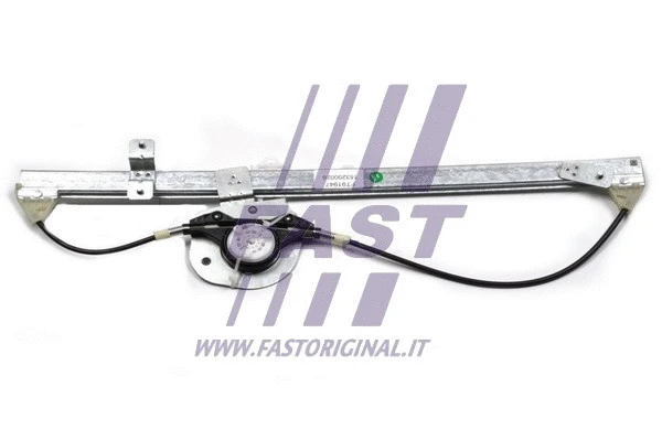Lango pakėliklis FAST FT91947