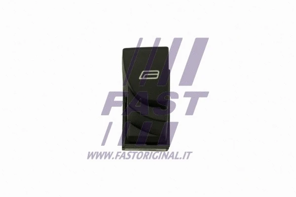 Lango pakėliklio jungiklis FAST FT91953
