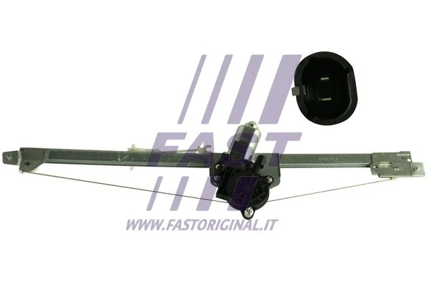 Lango pakėliklis FAST FT91957
