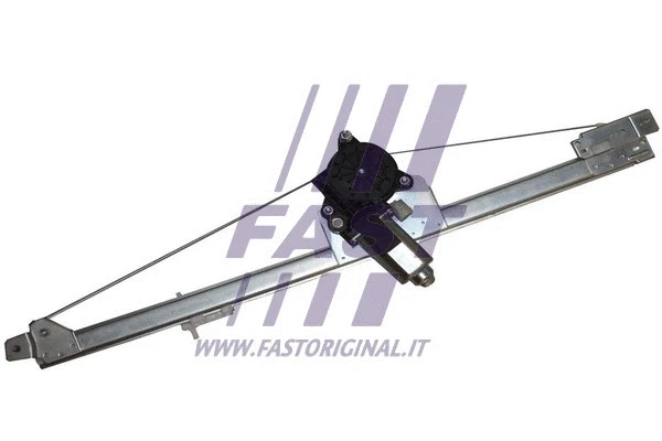 Lango pakėliklis FAST FT91958