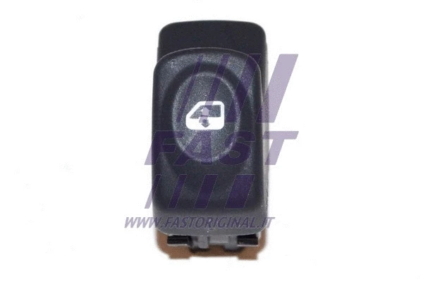 Lango pakėliklio jungiklis FAST FT91961