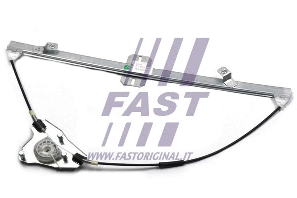 Lango pakėliklis FAST FT91974