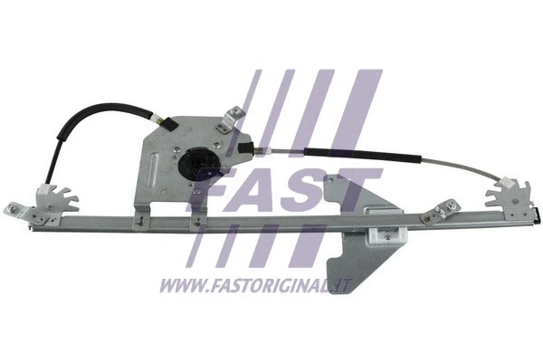Lango pakėliklis FAST FT91978