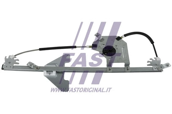 Lango pakėliklis FAST FT91979