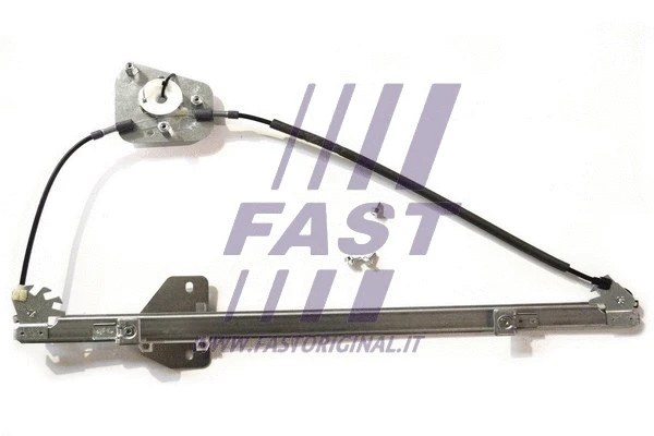 Lango pakėliklis FAST FT91985