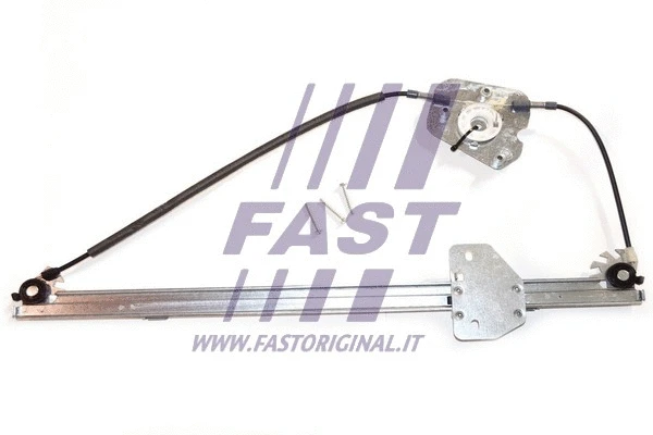 Lango pakėliklis FAST FT91987