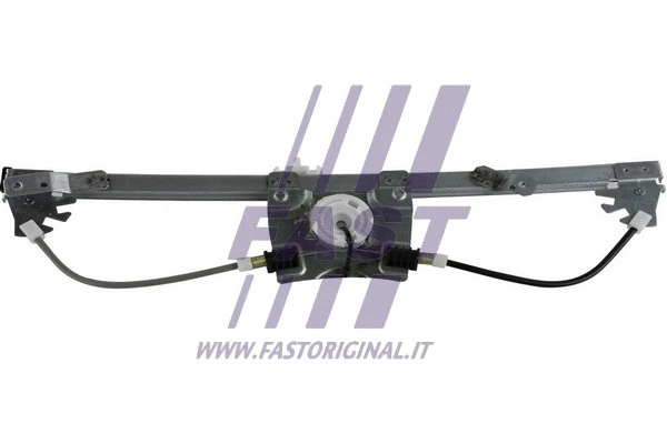 Lango pakėliklis FAST FT91991