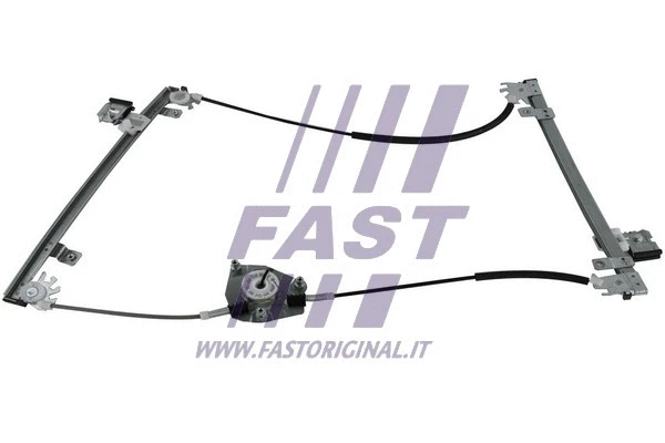 Lango pakėliklis FAST FT91994