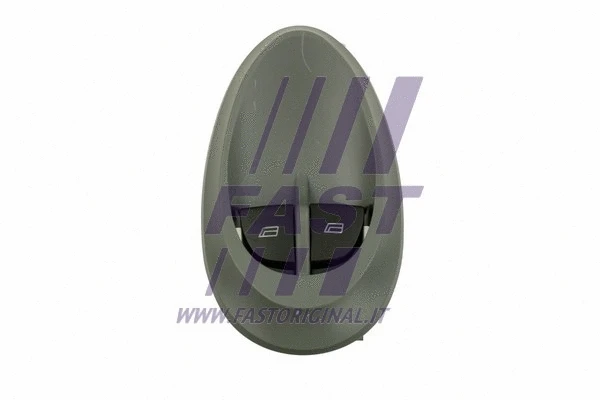 Lango pakėliklio jungiklis FAST FT91998