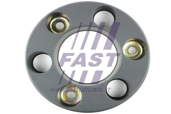  FAST FT92001